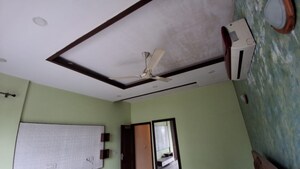 Furnished Amenities in 6+ BHK Villa at Silver City Extention, Vip Road – for Rent