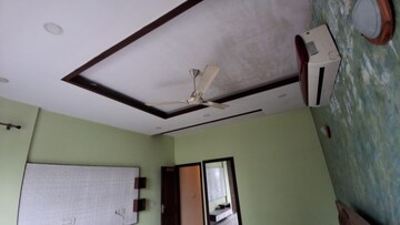 Furnished Amenities in 6+ BHK Villa at Silver City Extention, Vip Road – for Rent