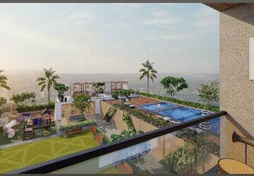 2 BHK Apartment For Sale in Dadar East