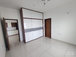 Room in 3 BHK Apartment at NG Coco Villas, Kalkere – for Rent