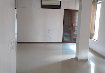 3 BHK Villa For Sale in Anand Park Aundh, Aundh