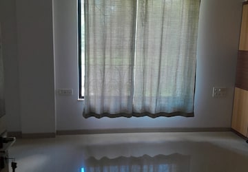Living Room in 3 BHK Villa at Anand Park Aundh, Aundh – for Sale