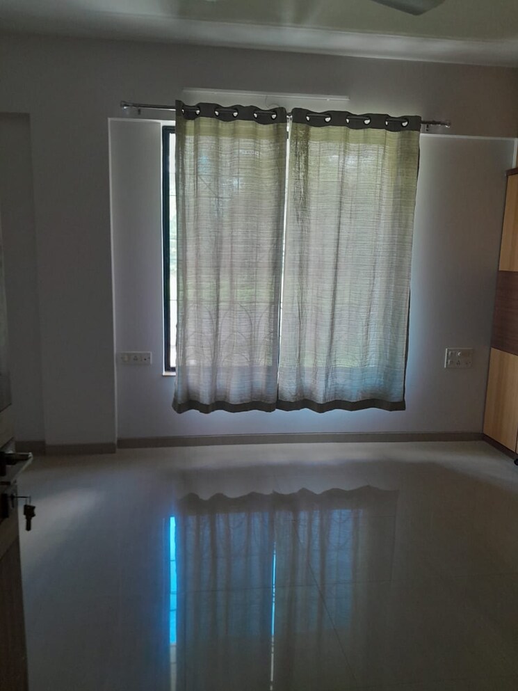 Living Room, anand-park-aundh 3 Bedroom 3805 Sq.Ft. Villa In Aundh Pune 9357026