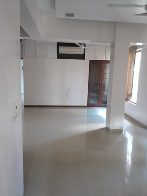 3 BHK Villa For Sale in Anand Park Aundh, Aundh