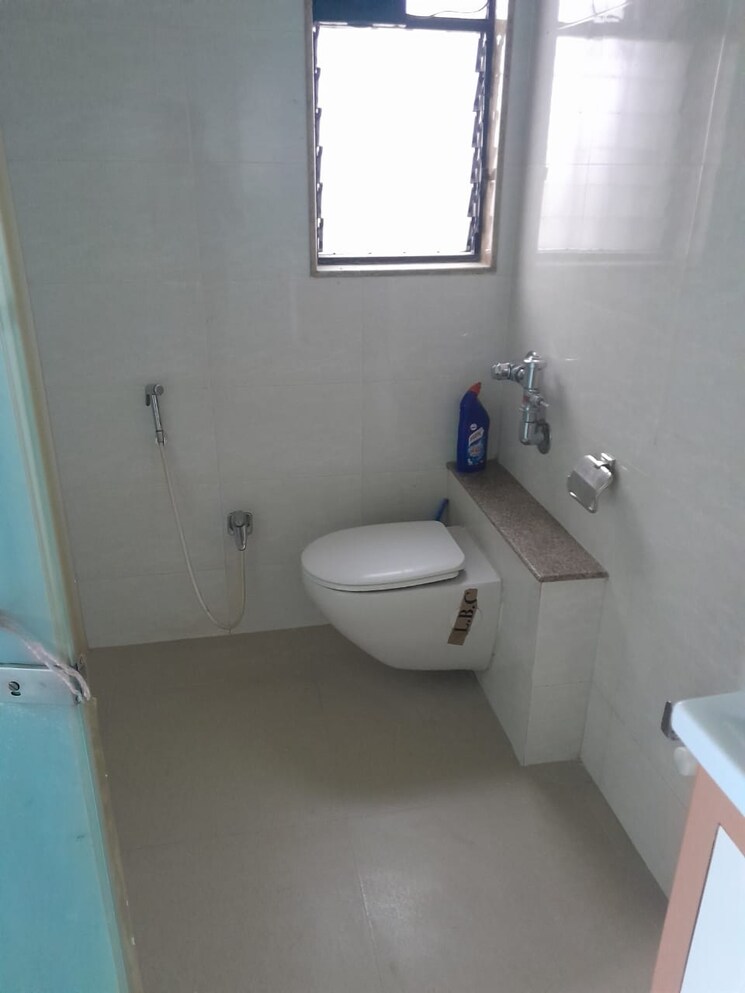 Bathroom, anand-park-aundh 3 Bedroom 3805 Sq.Ft. Villa In Aundh Pune 9357217