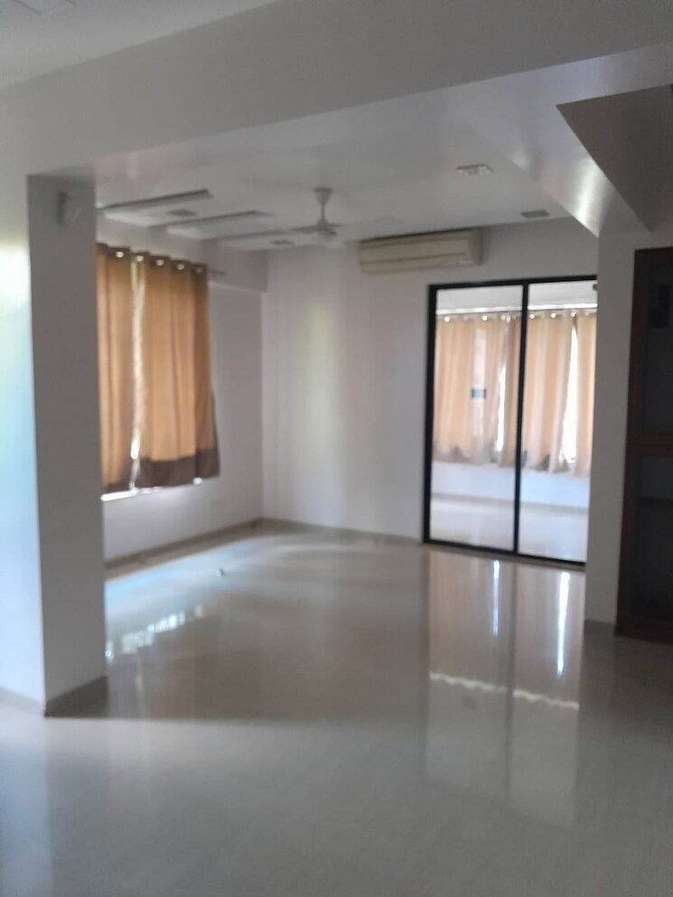Room, anand-park-aundh 3 Bedroom 3805 Sq.Ft. Villa In Aundh Pune 9357217