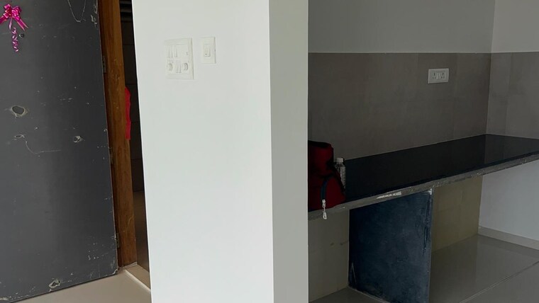 undefined, marathon-nexworld 2 Bedroom 651 Sq.Ft. Apartment In Dombivli East Thane 9357091