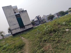 Plot For Sale in Sector 32