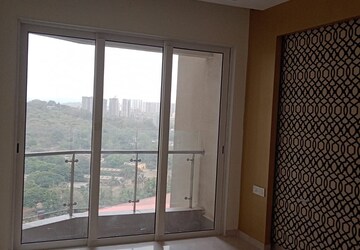 2 BHK Apartment For Rent in Lodha Fiorenza, Goregaon East