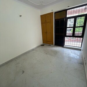 3 BHK Builder Floor For Rent in Sector 46