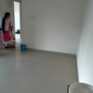 2 BHK Apartment For Rent in Vihang Valley Rio, Kasarvadavali