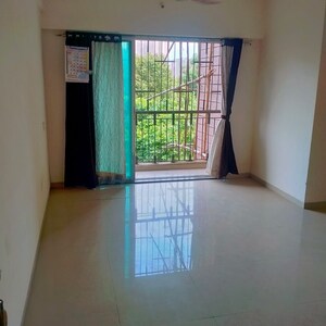 Room in 2 BHK Apartment at Vihang Valley Rio, Kasarvadavali – for Rent