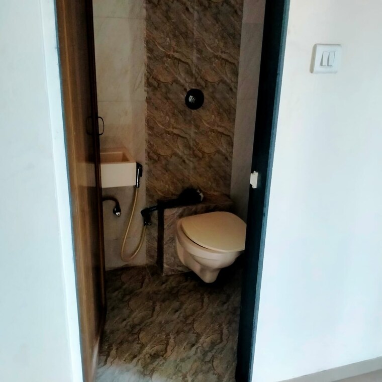 undefined, vihang-valley-rio 2 Bedroom 890 Sq.Ft. Apartment In Kasarvadavali Thane 9357050