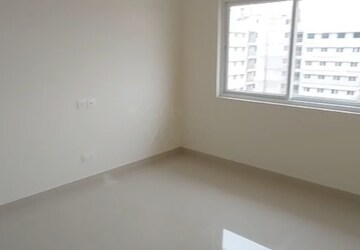 Room in 2 BHK Apartment at Adarsh Greens, Kogilu – for Rent