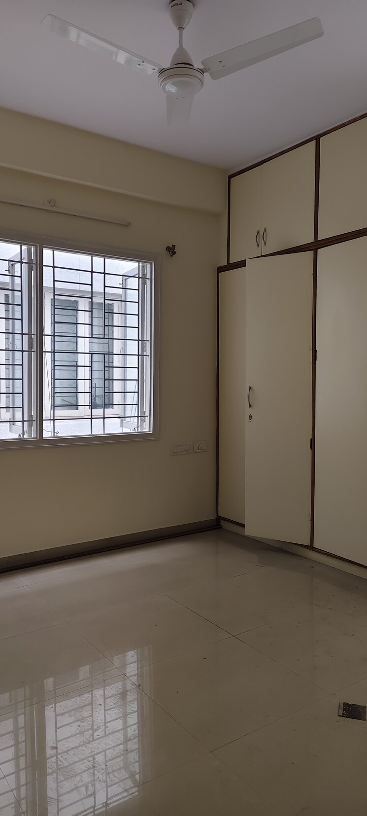 Room, kolimi-heights 2 Bedroom 1200 Sq.Ft. Apartment In Halasuru Bangalore 9357083
