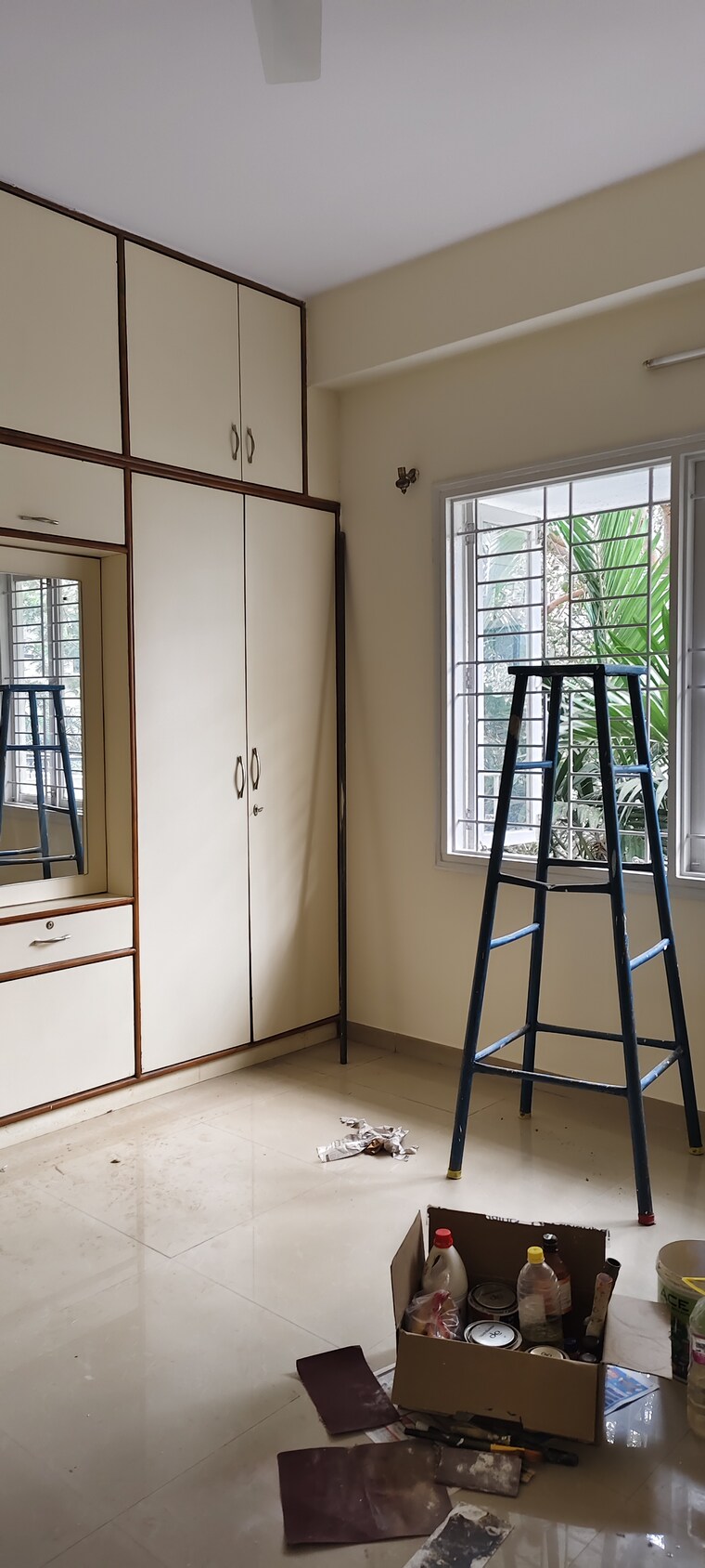 Room, kolimi-heights 2 Bedroom 1200 Sq.Ft. Apartment In Halasuru Bangalore 9357083