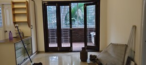 2 BHK Apartment For Rent in Kolimi Heights, Halasuru