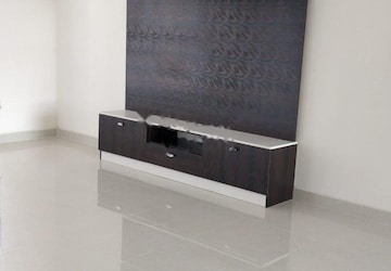 Furnished Amenities in 1 BHK Apartment at Godrej 24 Sarjapur, Sarjapur Road – for Rent