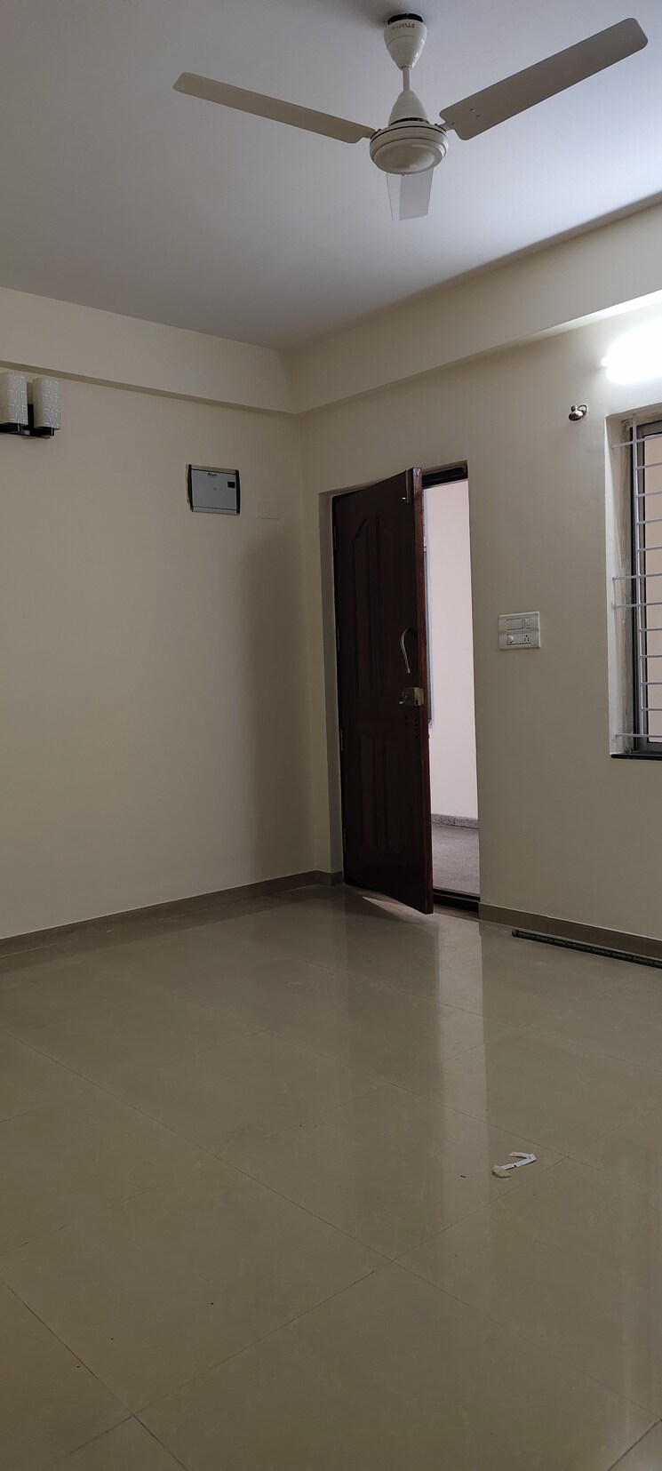 Room, kolimi-heights 2 Bedroom 1200 Sq.Ft. Apartment In Halasuru Bangalore 9357083