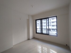 Room in 3 BHK Apartment at Shilp Revanta, Shela – for Rent