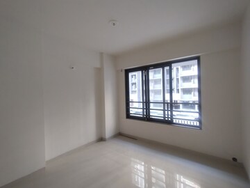 Room in 3 BHK Apartment at Shilp Revanta, Shela – for Rent