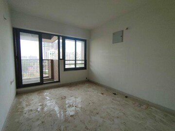 Room in 3 BHK Apartment at Shilp Revanta, Shela – for Rent