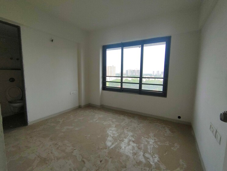 Room, shilp-revanta 3 Bedroom 830 Sq.Ft. Apartment In Shela Ahmedabad 9356856