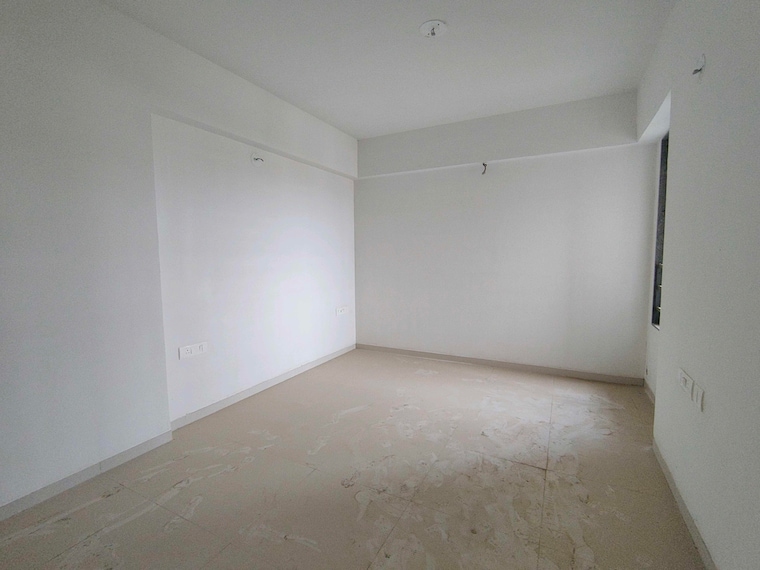 Room, shilp-revanta 3 Bedroom 830 Sq.Ft. Apartment In Shela Ahmedabad 9356856