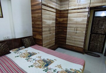 1 RK Apartment For Sale in Ashokvan Apartments, Dahisar East