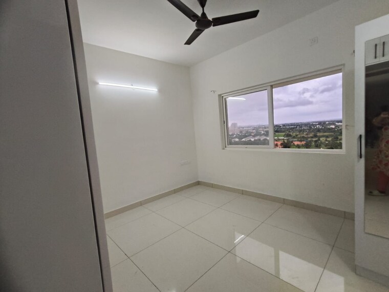 Room, avalon-park-at-the-prestige-city 2.5 Bedroom 1361 Sq.Ft. Apartment In Sarjapur Road Bangalore 9357094