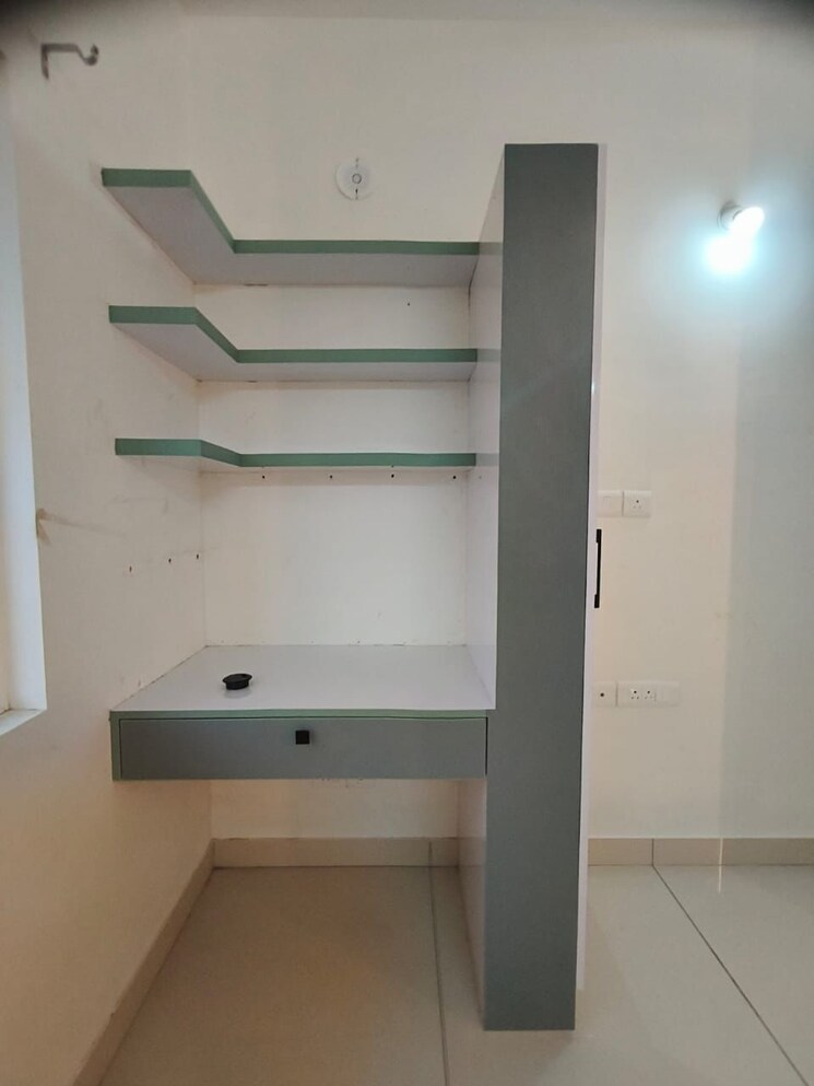 Bathroom, avalon-park-at-the-prestige-city 2.5 Bedroom 1361 Sq.Ft. Apartment In Sarjapur Road Bangalore 9357094