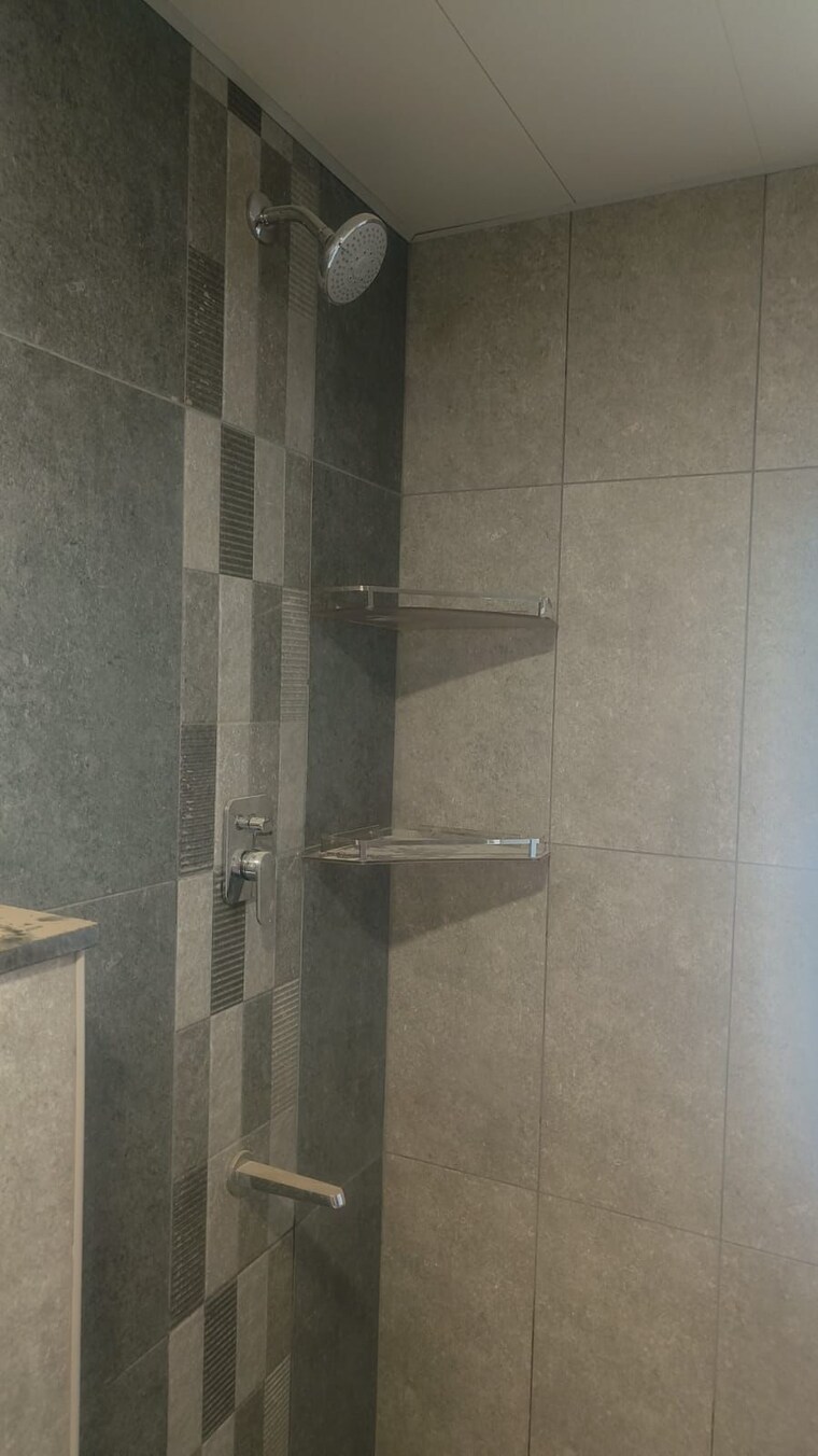 Bathroom, avalon-park-at-the-prestige-city 2.5 Bedroom 1361 Sq.Ft. Apartment In Sarjapur Road Bangalore 9357094