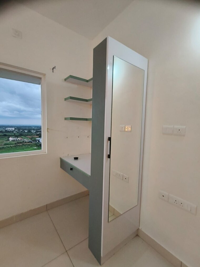 undefined, avalon-park-at-the-prestige-city 2.5 Bedroom 1361 Sq.Ft. Apartment In Sarjapur Road Bangalore 9357094