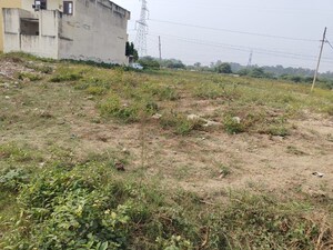 Plot Area in  Plot at Sector 32 – for Sale