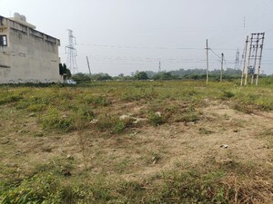  Plot For Sale in Sector 32