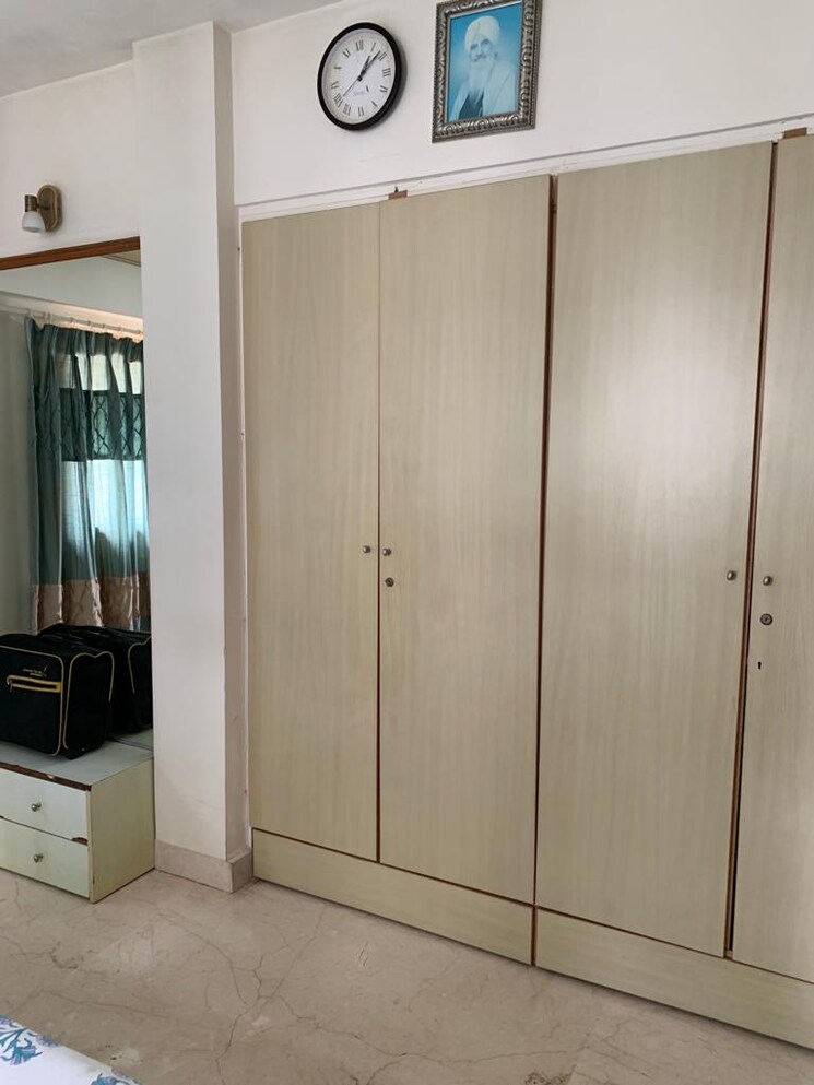 undefined, jupiter-apartment-cuffe-parade 3 Bedroom 1650 Sq.Ft. Apartment In Cuffe Parade Mumbai 9357060