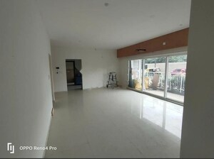 3.5 BHK Apartment For Rent in Adarsh Greens, Kogilu