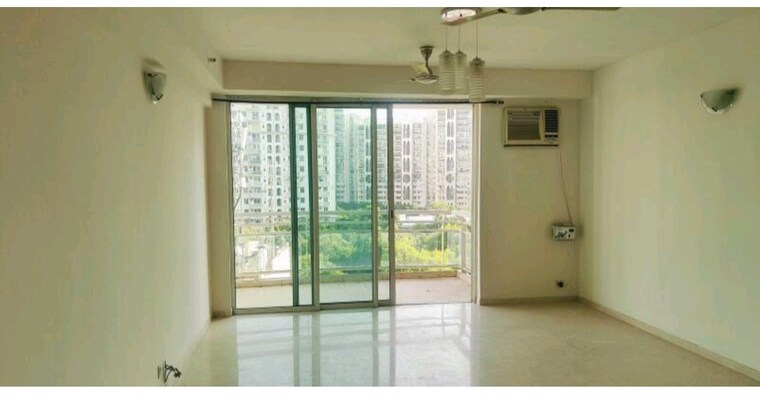 Room, dlf-trinity-towers 4 Bedroom 2759 Sq.Ft. Apartment In Dlf Phase V Gurgaon 9357093