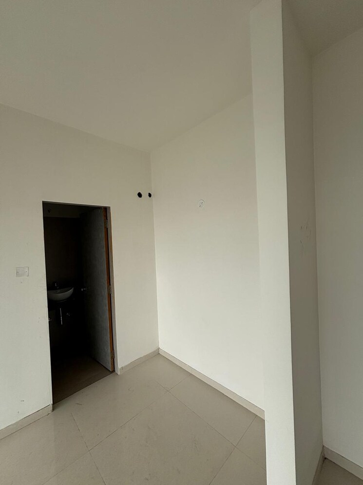 Room, marathon-nexworld-aura 1 Bedroom 431 Sq.Ft. Apartment In Dombivli East Thane 9357102