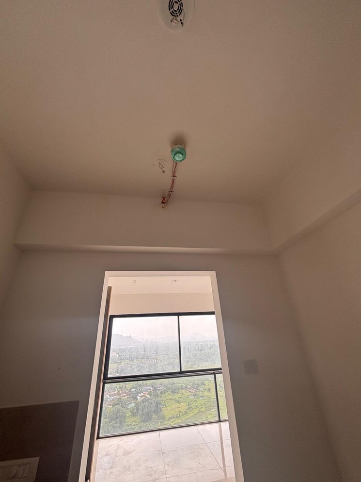 undefined, marathon-nexworld-aura 1 Bedroom 431 Sq.Ft. Apartment In Dombivli East Thane 9357102