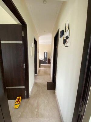  2 BHK Apartment at The Wadhwa Amar Jiwan, Bandra West – for Sale