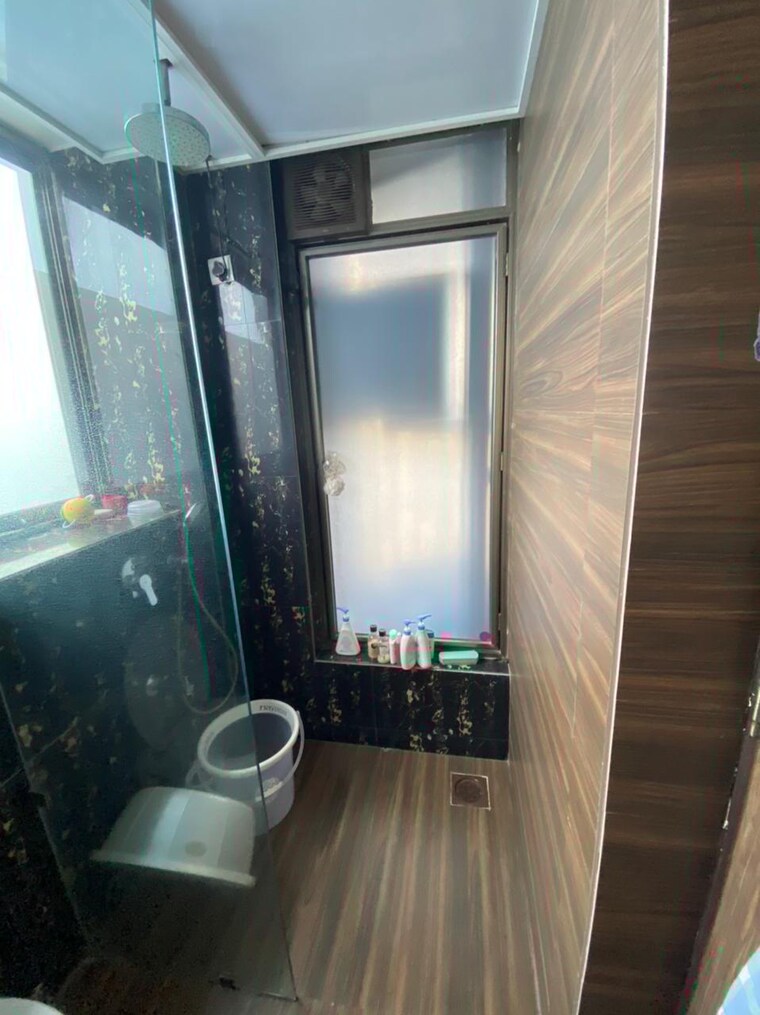 Kitchen, the-wadhwa-amar-jiwan 2 Bedroom 771 Sq.Ft. Apartment In Bandra West Mumbai 9357100