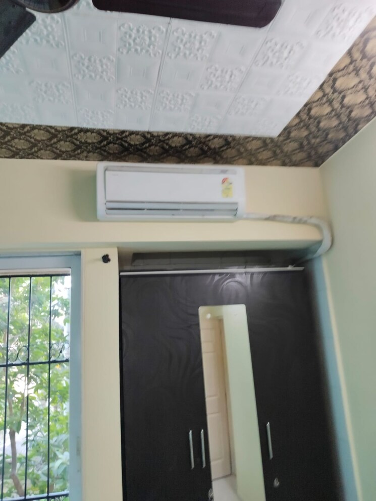 undefined, soham-tropical-lagoon 3 Bedroom 900 Sq.Ft. Apartment In Ghodbunder Road Thane 9357132