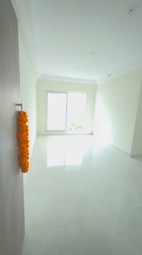 2 BHK Apartment For Rent in Chheda Avighna