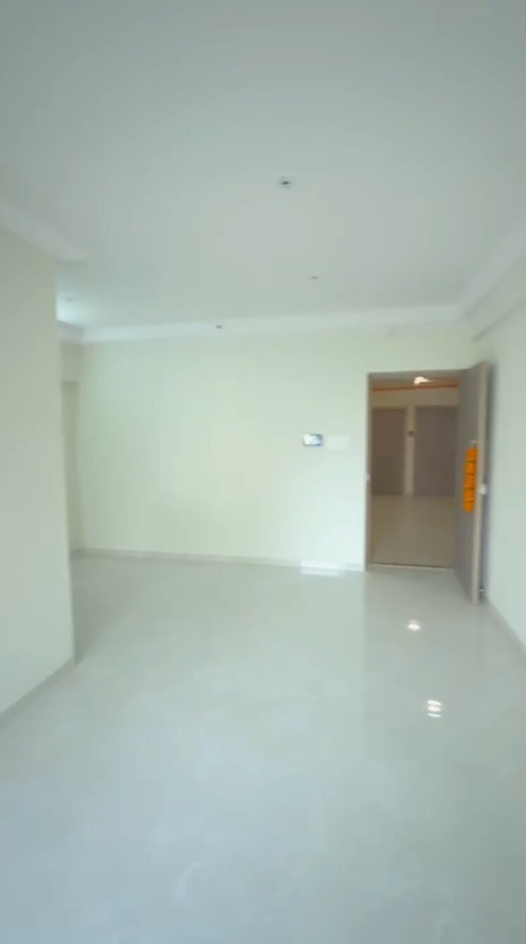 Living Room, chheda-avighna 2 Bedroom 647 Sq.Ft. Apartment In Mira Road East Thane 9357142