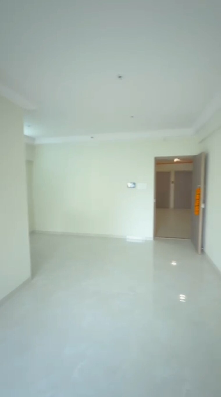 Living Room, chheda-avighna 2 Bedroom 647 Sq.Ft. Apartment In Mira Road East Thane 9357142