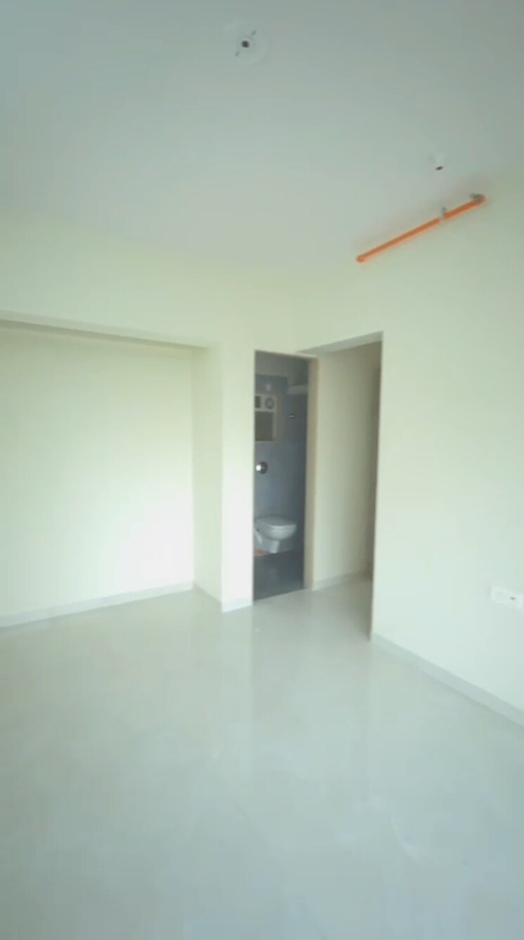 Bedroom, chheda-avighna 2 Bedroom 647 Sq.Ft. Apartment In Mira Road East Thane 9357142