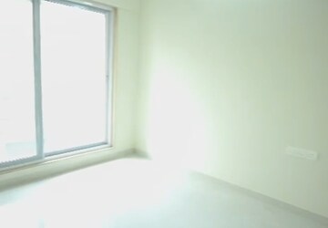 Bedroom in 2 BHK Apartment at Chheda Avighna, Mira Road East – for Rent