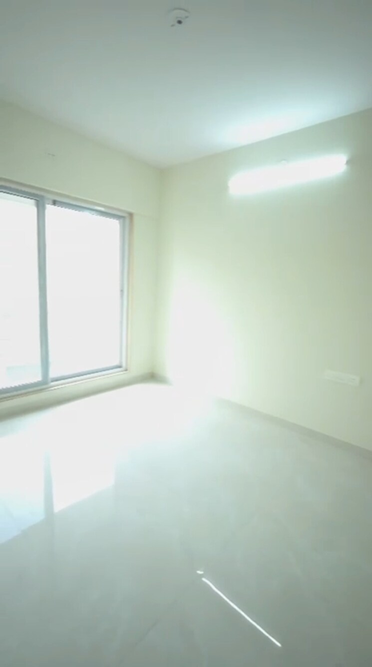 Bedroom, chheda-avighna 2 Bedroom 647 Sq.Ft. Apartment In Mira Road East Thane 9357142