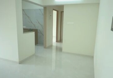 Room in 2 BHK Apartment at Chheda Avighna, Mira Road East – for Rent